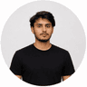 Pranjal Pratik