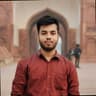Pranjal Pravesh