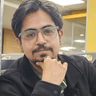 Pranjal R.