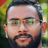 Pranjal Sengupta