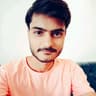 Pranjal Sharma