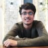Pranjal Sharma