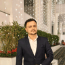 Pranjal Shukla
