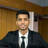 Pranjal Singh