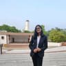 Pranjal Singh