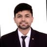 Pranjal Srivastava