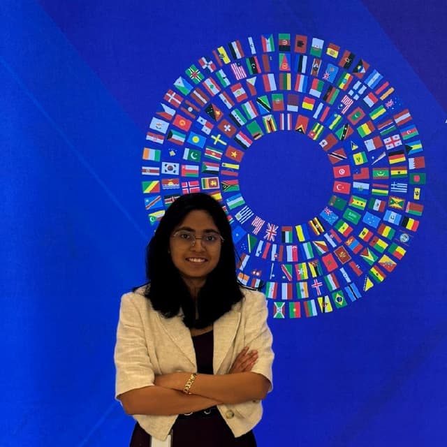 Pranjal Wakpaijan