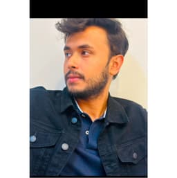 Pranjal Singh