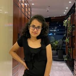 Pranjal Adwani