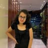 Pranjal Adwani