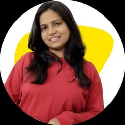 Pranjali Pongde