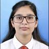 Pranjali Rastogi