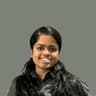 Pranjali Srivastava