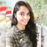 Pranjali Vidhate