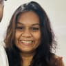 Pranjal S Kelkar