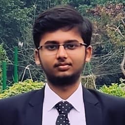 Pranjal Mangal