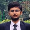 Pranjal Mangal