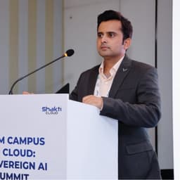 Pranjal P.