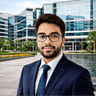 Pranjal Pandey
