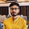 Pranjal Rai