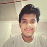 Pranjal Rastogi