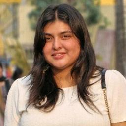 Pranjal Bagal