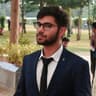 Pranjal Srivastava