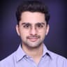 Pranjal Sharma