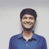 Pranjal Tale
