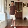 Pranjul Jani