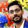 Pranjul Mishra