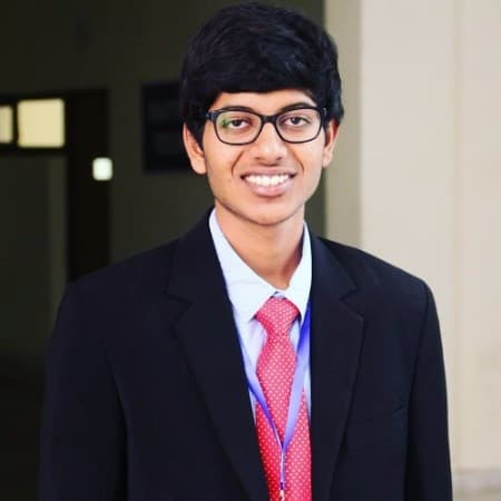 Prankur Agarwal