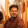 Pranav Bhardwaj