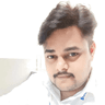Prannoy Kaushik