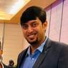Prannoy Mishra