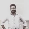 Pranod Chandran