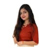 Pranshi Patel