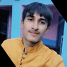 Pranshu diwakar