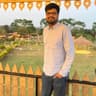 Pranshu Nagpure