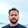 Pranshu Singh