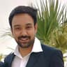 PRANSHU SINGH