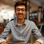 Pranshu Vaish