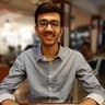 Pranshu Vaish