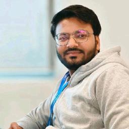 Pranshu yadav