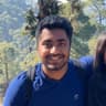 Pranshu Bansal