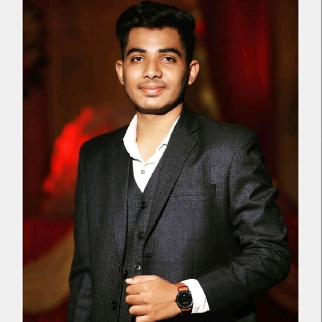 Pranshu Adlakha