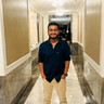 Pranshul Khare