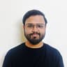 Pranshul Agarwal