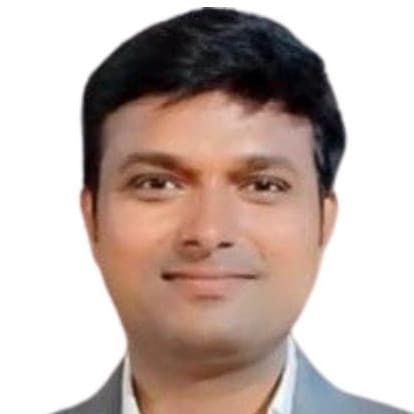 Pranshul Singh