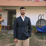 Pranshul Sood